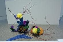 36 - Christiane Ryan.jpg 5.7K